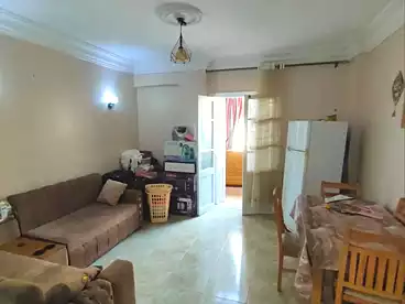 Properties For sale in Street 16 El Eslah, El Falki, 70 sqm