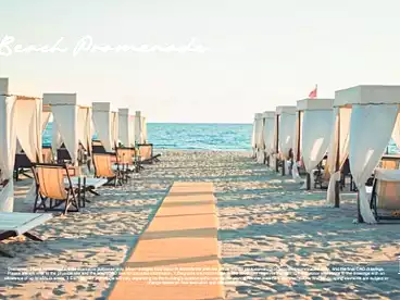 في كمبوند ايسلا - دلتا، مدينة المنصورة الجديدة، 138 متر