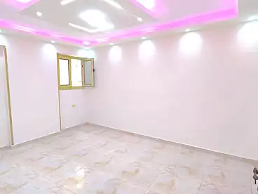 عقارات للبيع في سيدي بشر بحري، سيدي بشر، 130 متر