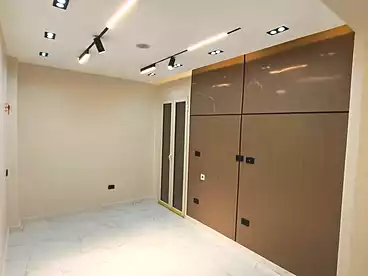 شقق للبيع في شارع كانوب، كامب شيزار، 90 متر
