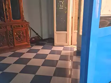 Apartments For sale in El Matbaa, Faisal, 100 sqm