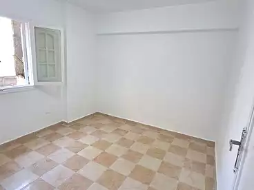 شقق للبيع في متفرع من شارع علي هيبة، السيوف بحري، 75 متر