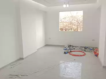 مكاتب للإيجار في شارع جسر السويس، النزهة 2، 150 متر