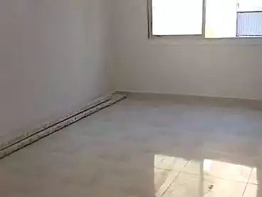 شقق للبيع في شارع ناصر الثورة، الهرم، 130 متر
