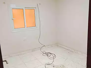 شقق للإيجار في شارع 27، النزهة 2، 90 متر