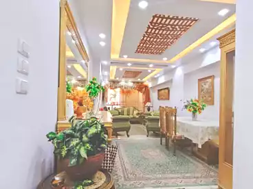 شقق للبيع في بيانكي، البيطاش، 150 متر