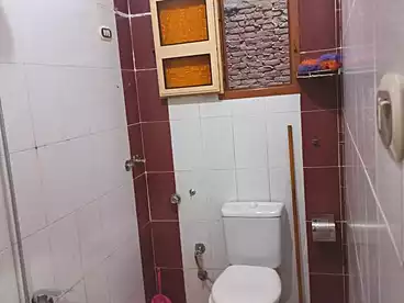 Apartments For rent in Street 45, El Asafra, 70 sqm