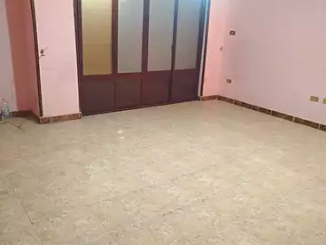 عقارات للبيع في شارع جابر حافظ، الهانوفيل، 120 متر