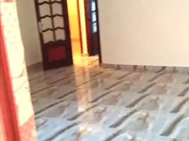 Apartments For sale in Street 45, El Asafra, 105 sqm