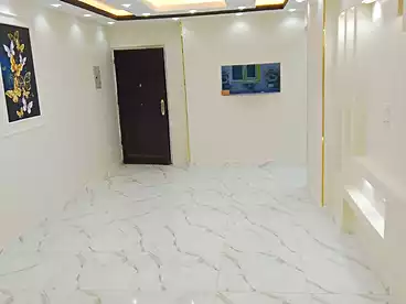Apartments For rent in Ain Shams, Greater Cairo, 80 sqm