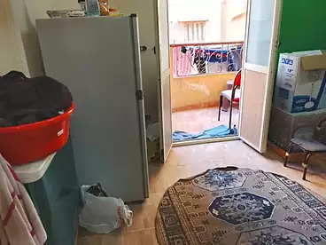 عقارات للبيع في شارع موريتانيا، المندرة، 60 متر