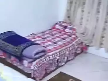 Apartments For sale in Hassan Mohamed St., Faisal, 80 sqm