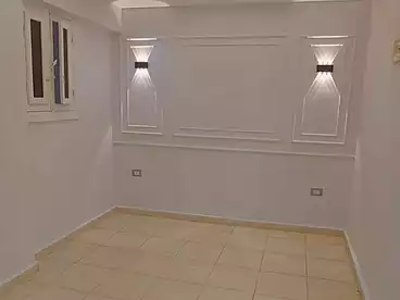 Apartments For sale in Mohamed Farid St., Sidi Beshr Qebli, 120 sqm