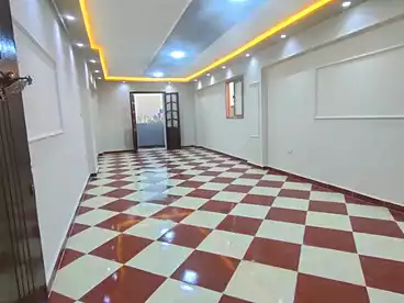 شقق للبيع في الفلكي، السيوف، 130 متر