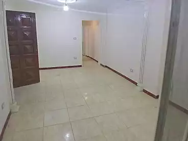شقق للبيع في الفلكي، السيوف، 65 متر