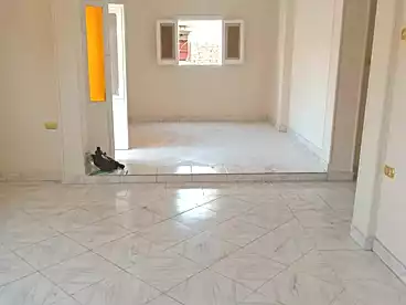 عقارات للإيجار في المطرية، القاهرة الكبرى، 110 متر