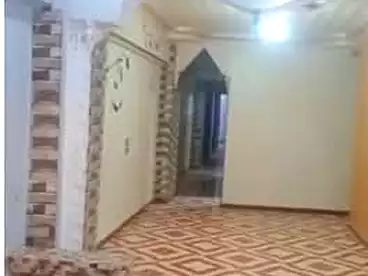 شقق للإيجار في شارع العشرين، عين شمس الشرقية، 170 متر