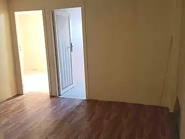 Apartments For rent in Street 45, El Asafra, 70 sqm