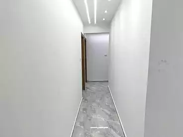 شقق للبيع في شارع 16 الاصلاح، الفلكي، 115 متر