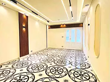 Properties For sale in Shatee El Nakheel, Al Agamy, 90 sqm