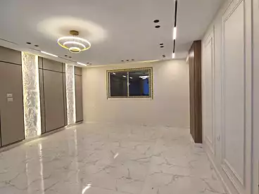 شقق للبيع في اللبيني، الهرم، 160 متر