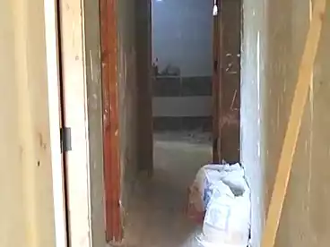 Apartments For sale in New Miami, Alexandria, 120 sqm