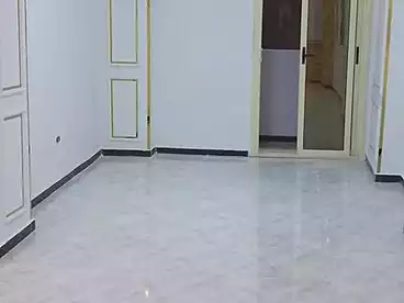 عقارات للبيع في سيدي بشر قبلي، سيدي بشر، 125 متر