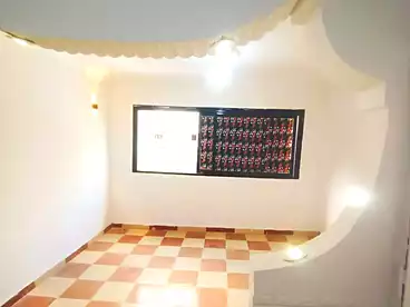 شقق للبيع في الفلكي، السيوف، 70 متر