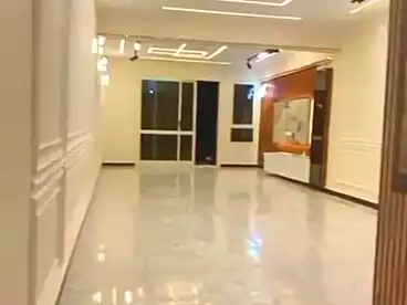 شقق للبيع في شارع قصر القويري، الهانوفيل، 150 متر