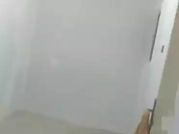 عقارات للإيجار في الاميريه، القاهرة الكبرى، 80 متر