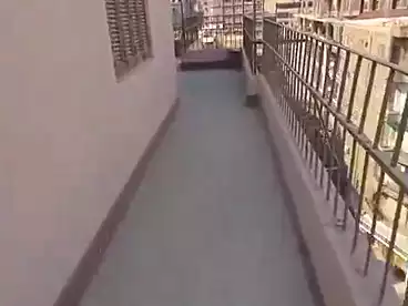 Roof For sale in Abd El-Aziz St., Abdeen, 220 sqm