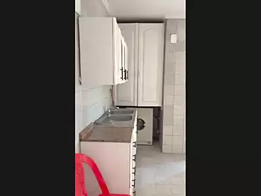 Furnished Apartment For rent in Shooting Club Area, Dokki, 150 sqm