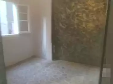 Apartments For sale in El Amirya, Greater Cairo, 75 sqm
