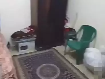 Apartments For sale in El-Sakia St., Hadayek El Koba, 60 sqm