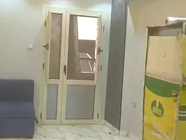 شقق للبيع في شارع 15، النزهة 2، 120 متر