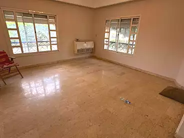 فلل للإيجار في شارع عمرو بن العاص، المرحله الثانيه، 320 متر