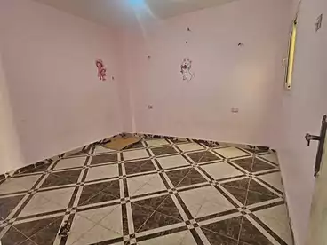 Apartments For sale in Abu Yusuf, Al Agamy, 100 sqm