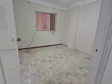 شقق للبيع في شارع رضوان، الهانوفيل، 100 متر