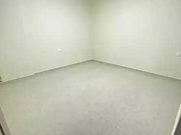 Apartments For rent in El Haram, Greater Cairo, 130 sqm