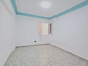 Apartments For sale in No 6 St, Shatee El Nakheel, 140 sqm