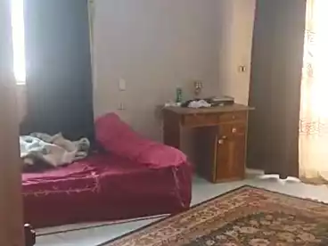 شقق للبيع في شارع الملكة ناظلي، كفر طهرمس، 90 متر