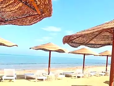 Apartments For sale in El Ahyaa, Red Sea, 90 sqm