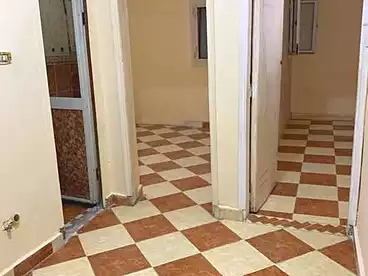 Properties For rent in Tersa St., El Talbeya, 60 sqm
