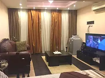 Villas For sale in Mena Garden City, Compounds in 6 October, 330 sqm