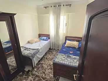 شاليهات للبيع في قرية الروضة، منتجعات الساحل الشمالى، 200 متر