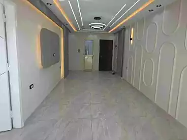 شقق للبيع في التعاون، فيصل، 135 متر