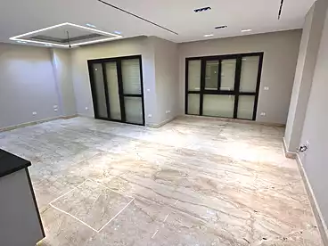 شقق للبيع في كمبوند سكاي كوندوز - فيليت، كمبوند فيليت - سوديك، 160 متر