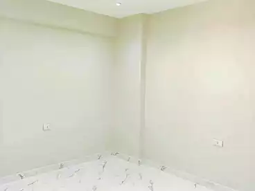 شقق للبيع في الهانوفيل، العجمي، 130 متر