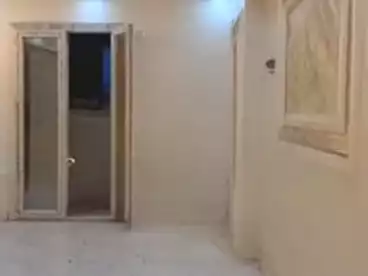 شقق للإيجار في شارع 27، النزهة 2، 130 متر