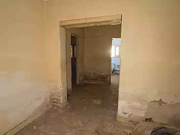 دور كامل للبيع في شهر العسل، البيطاش، 250 متر